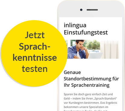 Telc Prüfungen Englisch Inlingua Würzburg
